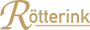 Roetterink Logo