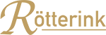 Rötterink Logo